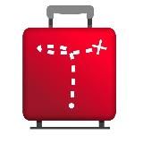 Turs.Sale Дешёвые и горящие туры