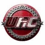 UFC Live