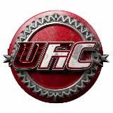 UFC Live