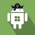 LightOne’s Mods | Программирование