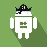 LightOne’s Mods | Программирование