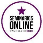 Mauricio Duque Z. (Monetiza Tu Conocimiento)