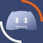 Немилинг Nemiling – @Nemilin_bot | Монетизация контента