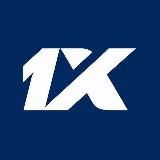 1XBET АРK