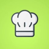 Книга рецептов