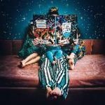 В помощь маме! (Детское развитие, детские книги, обзоры