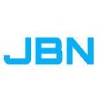 Jewish Breaking News – JBN