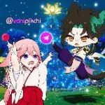 Ванильные Пикчи | Мемы