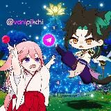 Ванильные Пикчи | Мемы