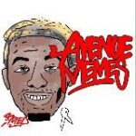 AVENUE MEMES