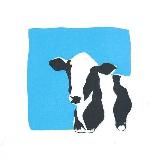 корово-ньюс