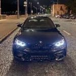 Музыка | k376kk