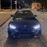 Музыка | k376kk