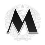 москоуфлэтс