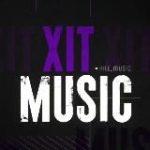 XIT MUSIC | РЕМИКСЫ | ТРЕКИ