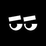 Русский финтех, е-ком и бизнес