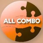 All Combo – Крипто Игры