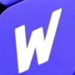 НовостиВелвуры