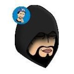 Du Rove’s Wall (RU)