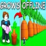 Blox Fruits | Стоки