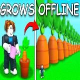 Blox Fruits | Стоки