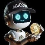 Ai-Seven Telegram Channel Review 2026: AI Crypto Tools & Content Generation | tmabot.com