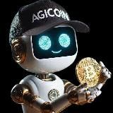 Ai-Seven Telegram Channel Review 2026: AI Crypto Tools & Content Generation | tmabot.com