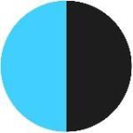 Суспільне Кропивницький