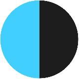 Суспільне Кропивницький