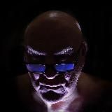 Fuck you That’s Why