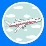 Travelbelka.ru – путешествия, авиабилеты, туры