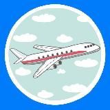 Travelbelka.ru – путешествия, авиабилеты, туры