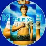 KYLE XY VF FRENCH INTEGRALE SAISON 4 3 2 1 FR