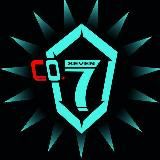 CRYPTO 0. SEVEN ANNOUNCEMENTS