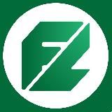 Финлок | Экономика и финансы