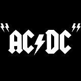 ACDC