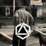 موزیک پین | musicpiin