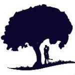 Максим Вердикт