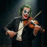 ИМПРЕСАРИО