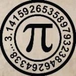 Математика | Опросы