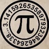 Математика | Опросы