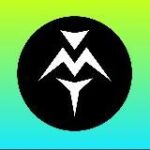 Второе пришествие DMT