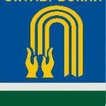 город Октябрьский