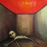 Русский декаданс