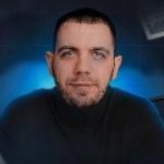 Богдан про Телеграм | TumoBog