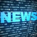 Столичные События