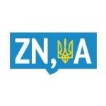 ZN.UA (Дзеркало тижня / Зеркало недели): новини України та