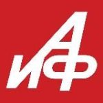 Аргументы и Факты – АиФ.ru