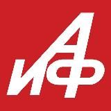 Аргументы и Факты – АиФ.ru