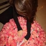 𝐜𝐥𝐨𝐭𝐡𝐞𝐬 𝐰𝐢𝐭𝐡 𝐖𝐁